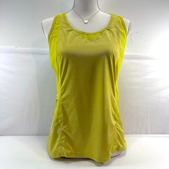 Athleta Tops - Athleta Size Medium Athletic Women’s Top